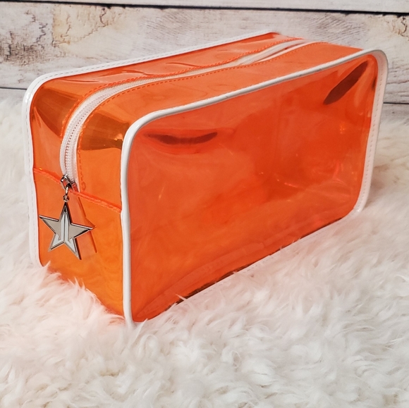 RARE LE Jeffree Star - Picture 3 of 8